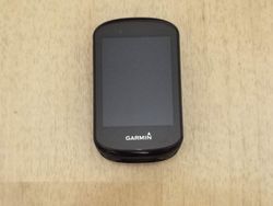 Garmin Edge 830