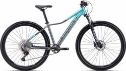 CTM CHARISMA 5.0 MODEL 2023
