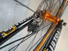 2000 Cannondale Jekyll 3000 SL, XTR, CODA expert (velikost M a L)