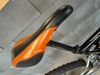 2000 Cannondale Jekyll 3000 SL, XTR, CODA expert (velikost M a L)