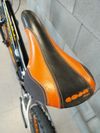 2000 Cannondale Jekyll 3000 SL, XTR, CODA expert (velikost M a L)