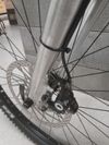 2007 Cannondale Scalpel Team Replica Fatty, velikost XL