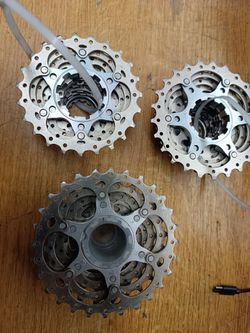 Shimano Ultegra 