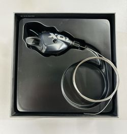 Řazení Sram X01 Eagle Lunar