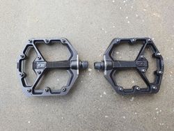 Crankbrothers Stamp 7
