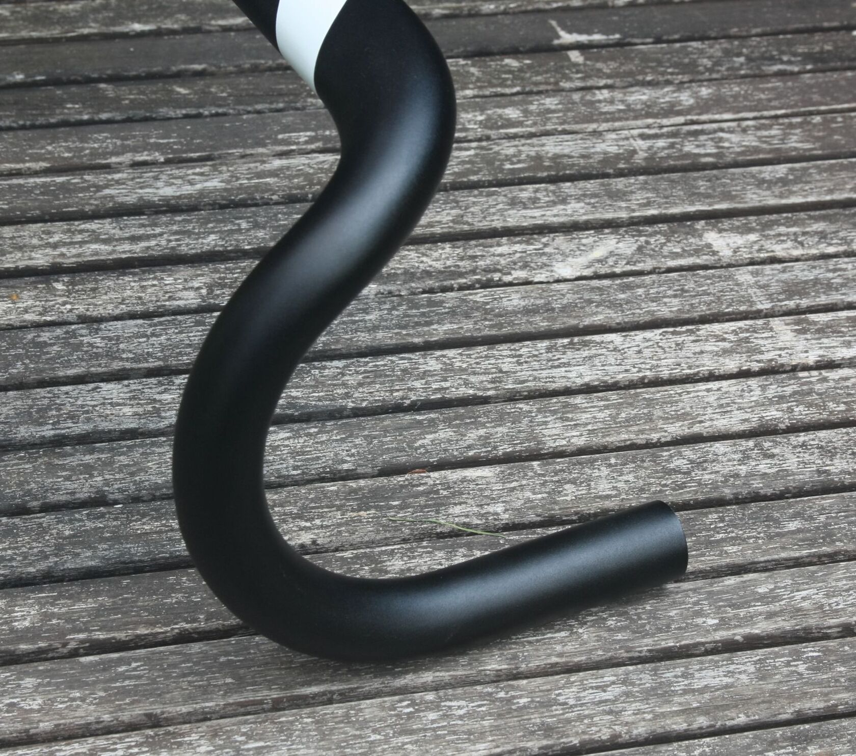 3t ergonova pro weight