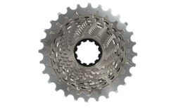 Kazeta SRAM RED XG-1290 D1 12s - 10/28