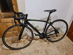 Haibike