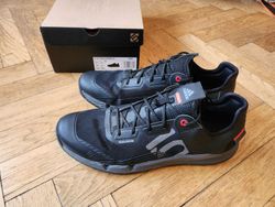Five Ten Trailcross LT 46 EU