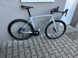 Giant TCR Advanced Pro 1