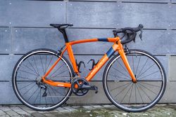 Eddy Merckx 525