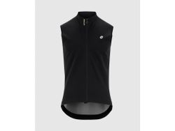 ASSOS MILLE GTS SPRING FALL VEST C2, L