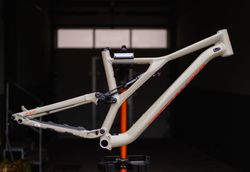 Specialized stumpjumper ST 2019