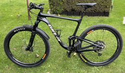 Giant ANTHEM ADVANCED PRO 29 1