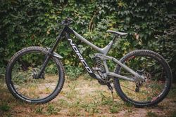 Norco Aurum C7 XL VELKÁ SLEVA