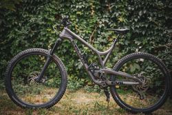 Evil Wreckoning XL kultovka SLEVA!!