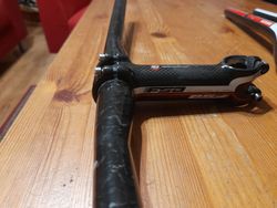 Riditka carbon fsa