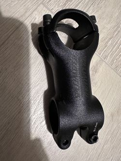 PŘEDSTAVEC Specialized Pro SL, alloy, 4-bolt