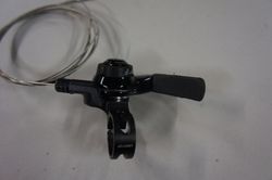 Microshift 12 sp. 
