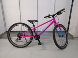 Superior F.L.Y. 24"