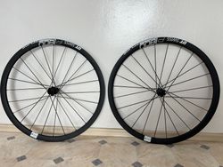 DT Swiss P1800 Spline 32