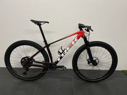 Trek Procaliber 9.8 M/L 2023