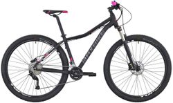 MAXBIKE TAUPO LADY 29 MODEL 2023