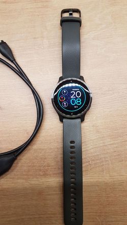 Hodinky GARMIN VENU 2S