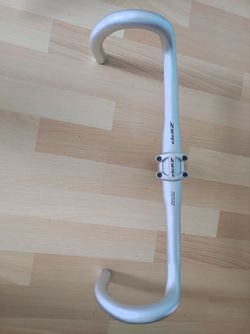 Řiditka ZIPP Service Course 70 Ergo 420mm
