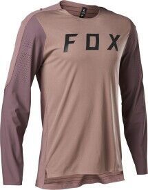 cyklistický dres FOX Flexair Pro 