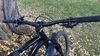 Vytuněný Cannondale Trail SL 3 