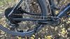 Vytuněný Cannondale Trail SL 3 
