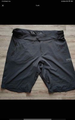 Oakley Pilot Lite 40vel.