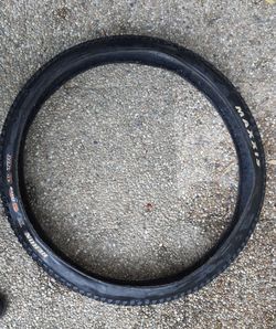 Maxxis Rekon, DHR II, Ardent 29"