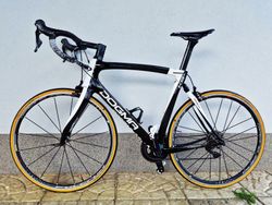 Pinarello Dogma K8-S