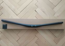 Canyon H14 720mm Flat