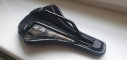 Sedlo Selle royal Gravel SRX
