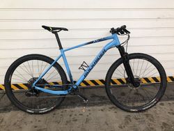 Rockrider XC500 2020 29´´ XL