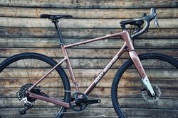 Rocky Mountain Solo Carbon 50