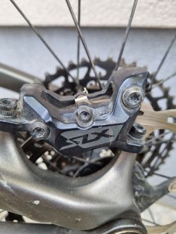 Trek Remedy