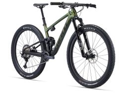 Giant Anthem Advanced Pro 29 1 2023, vel. "L" !!AKČNÍ CENA!!