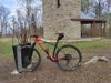 SCOTT SCALE RC 900 TEAM 2020
