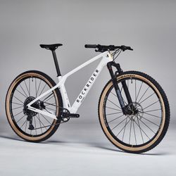 Rockrider XC 900