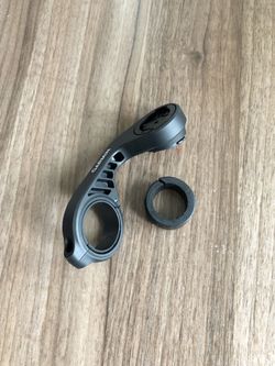 Originální držák GARMIN