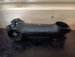 Představec RITCHEY WCS C220-AKČNÍ CENA