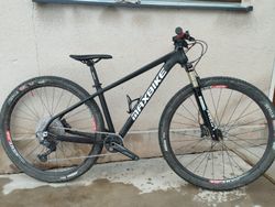 Maxbike 29"