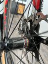 MTB Specialized S-Works Epic 29