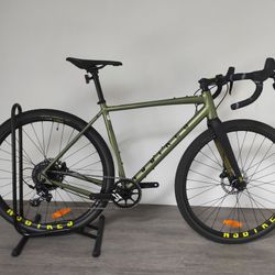 NS-Bikes Rag1