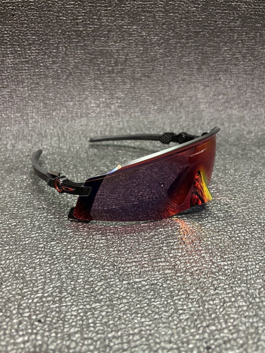 Oakley prizm cena hot sale
