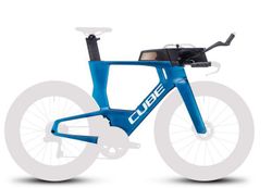 RÁMOVÁ SADA CUBE AERIUM C:68X